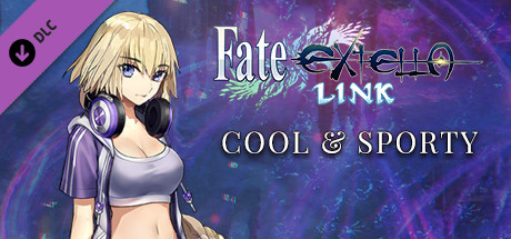 Fate/EXTELLA LINK Steam Charts and Player Count Stats