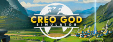 Creo God Simulator