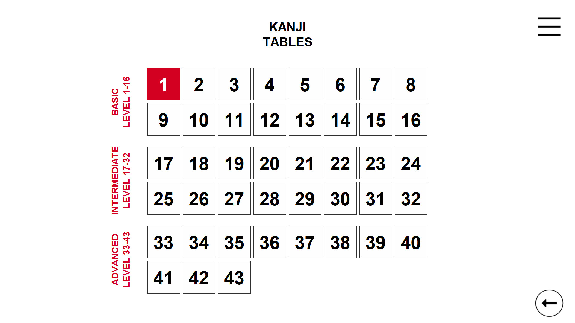 #7. Kanji in Motion (Steam) 由: Wolfgang Hadamitzky