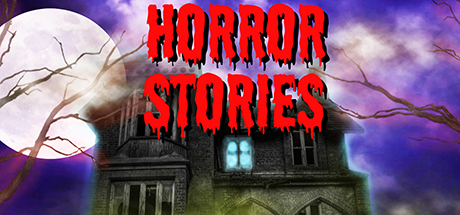 Horror Stories steam charts