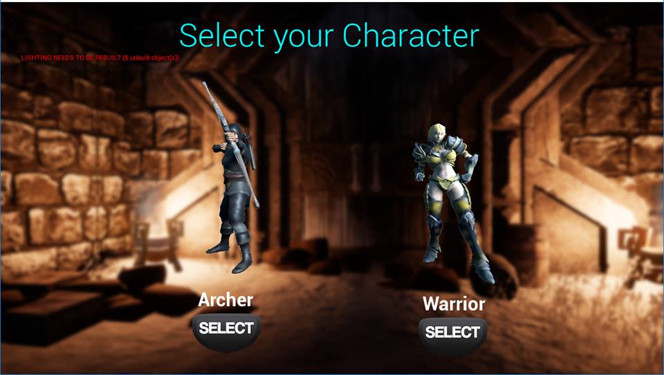 Destiny Hunter