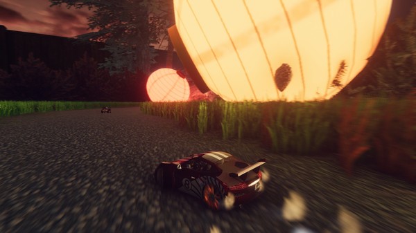 screenshot7
