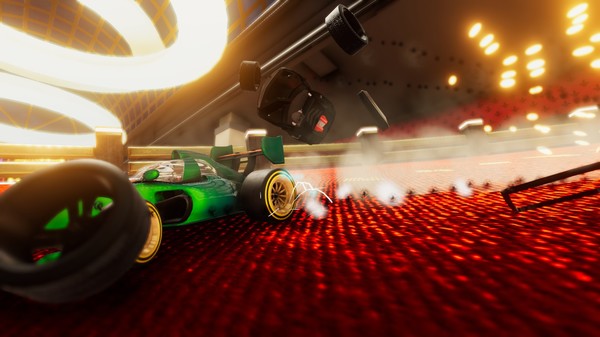 screenshot8