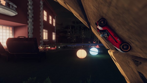 screenshot10