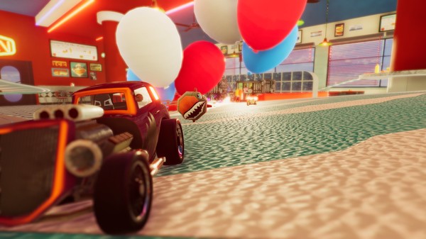 screenshot2