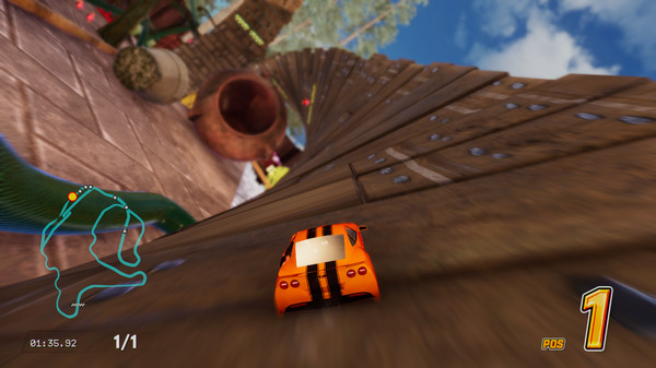 screenshot5