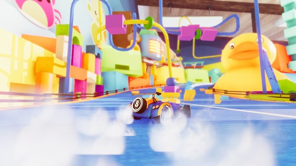 screenshot4