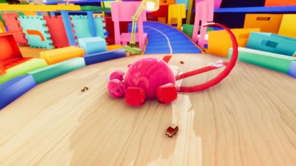 screenshot3