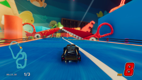 screenshot9