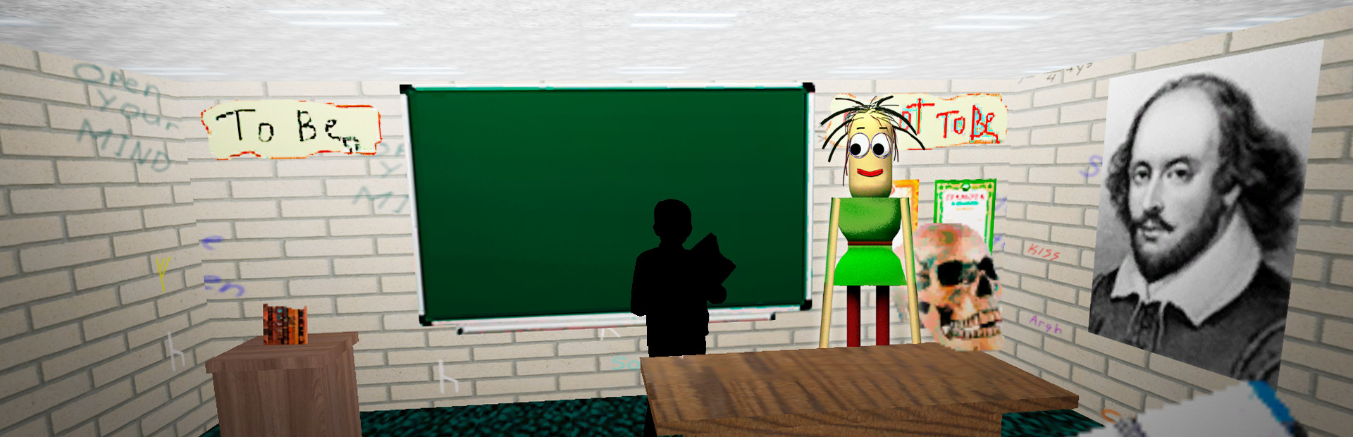 Baldina's Basis in Education Literary Grammar