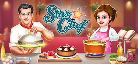 Star Chef: Cooking & Restaurant Game Cheat Engine/CT