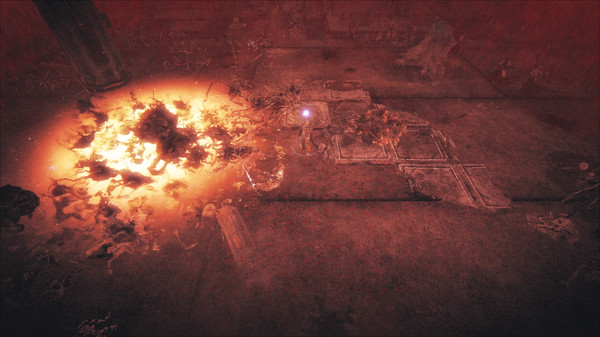 screenshot3