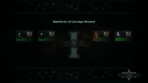 screenshot8