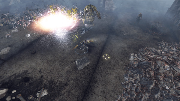 screenshot7