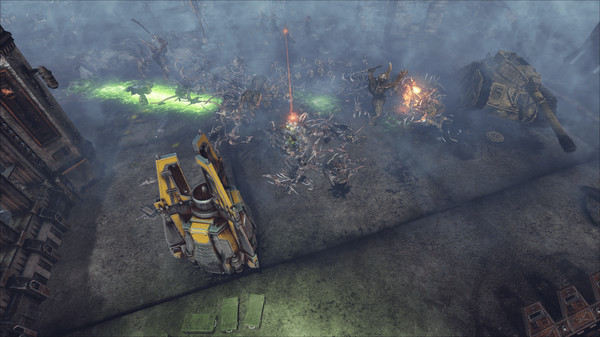 screenshot2