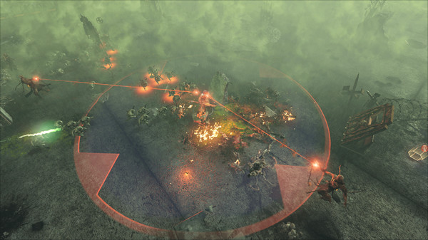 screenshot5