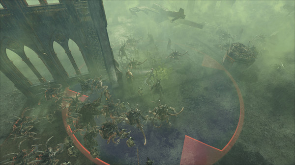 screenshot4