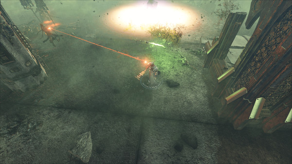 screenshot6