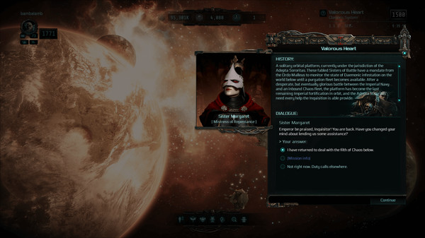 Full Size Image