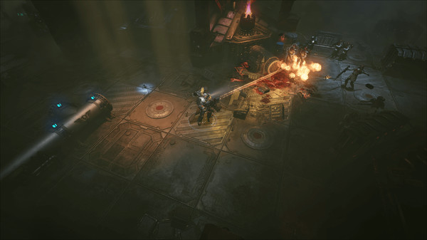 screenshot3