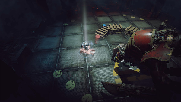 screenshot6