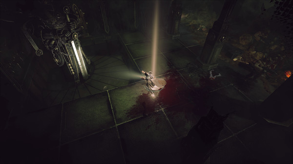 screenshot2