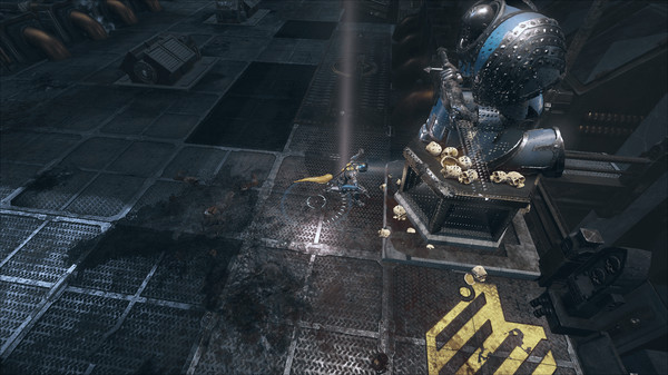 screenshot3