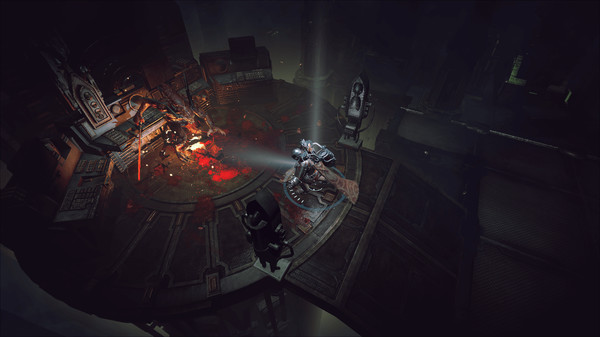 screenshot5