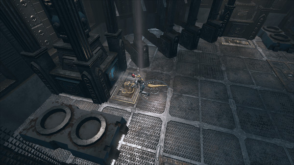 screenshot4