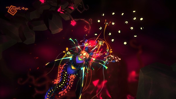 Sparkle 4 Tales screenshot 5