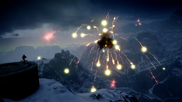 screenshot2
