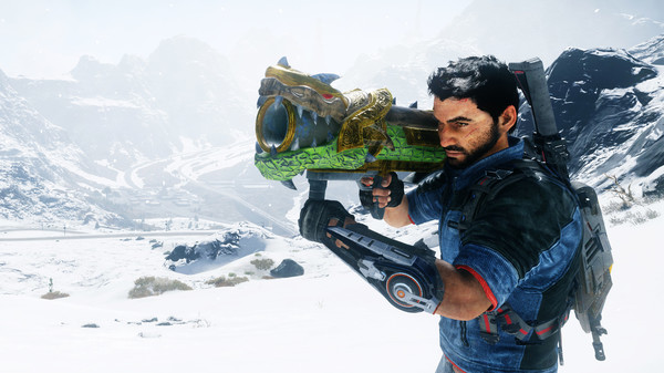 Full Size Image