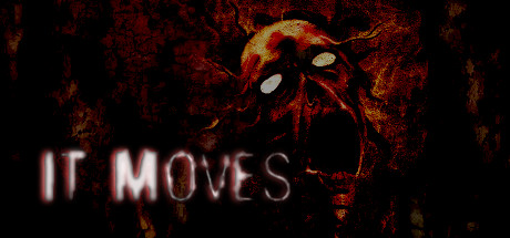 It Moves steam charts