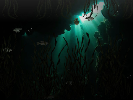 It Moves Screenshot
