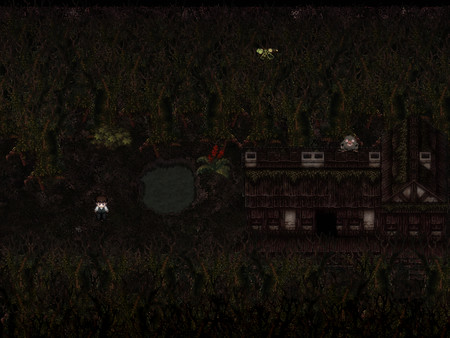 It Moves Screenshot