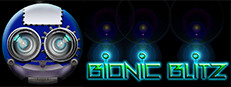 BionicBlitz