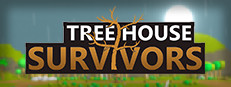 Tree House Survivors