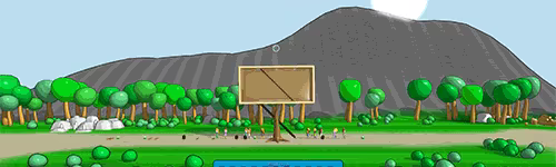 Tree House Colony video 3