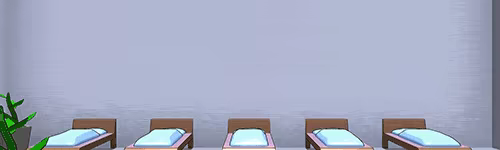 Tree House Colony video 5