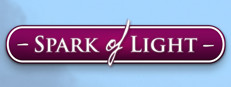 Spark of Light