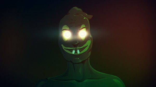 Скриншот