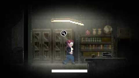 Worse Than Death video 2