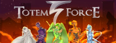 Totem Force