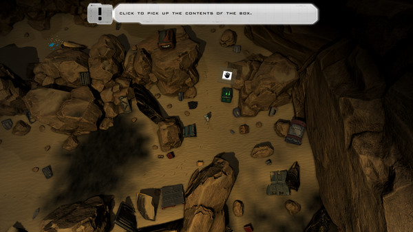 Screenshot 11