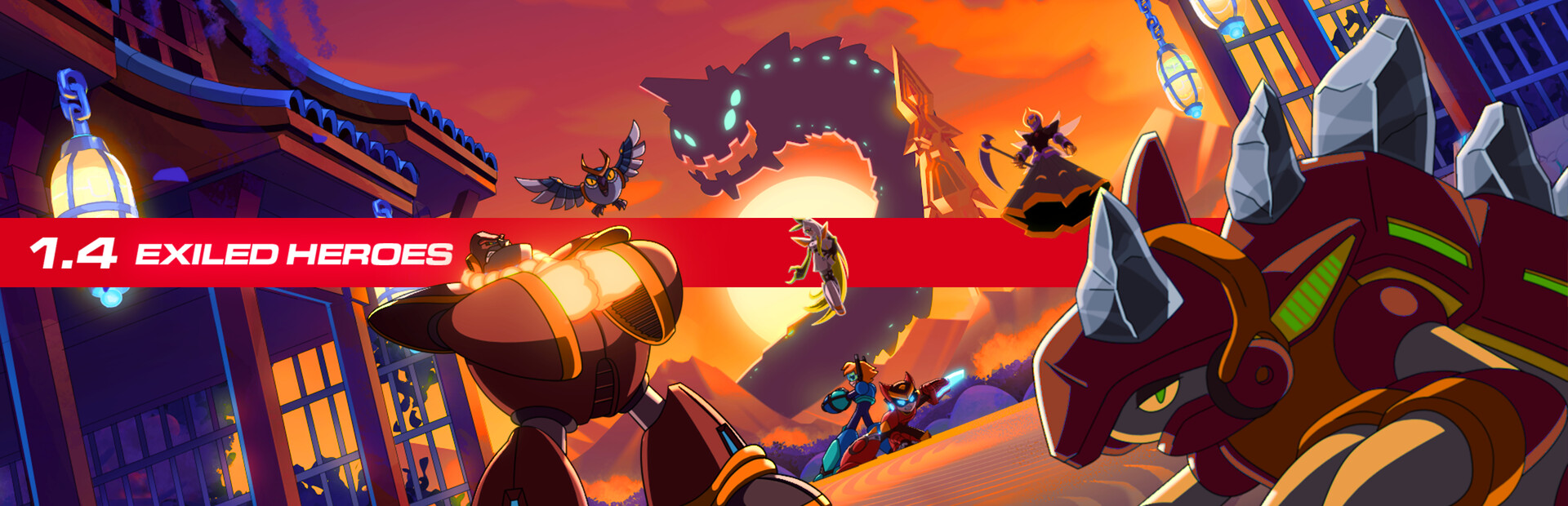 30XX