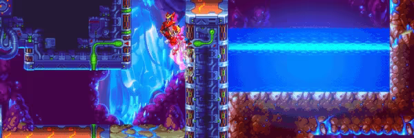 30XX video 2