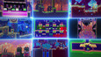 Screenshot #7