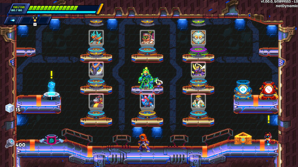 30XX