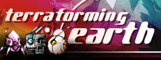 Terraforming Earth
