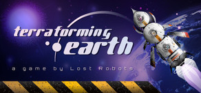 Terraforming Earth